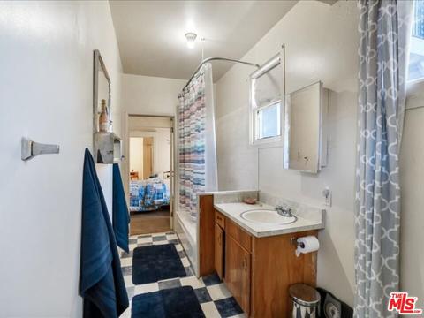 2057 Emerson St, Berkeley, CA 94703 photo 18