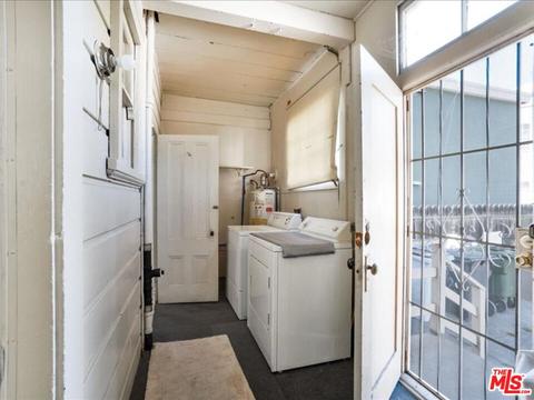 2057 Emerson St, Berkeley, CA 94703 photo 10