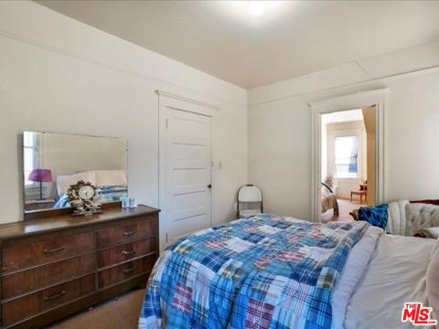 2057 Emerson St, Berkeley, CA 94703 photo 17