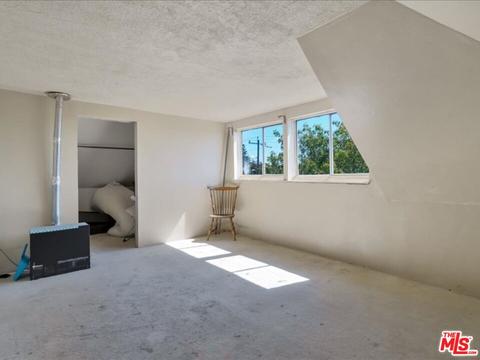 2057 Emerson St, Berkeley, CA 94703 photo 29