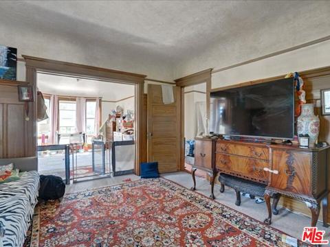 2057 Emerson St, Berkeley, CA 94703 photo 22