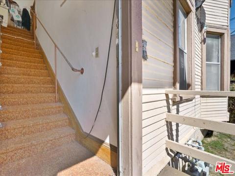 2057 Emerson St, Berkeley, CA 94703 photo 19