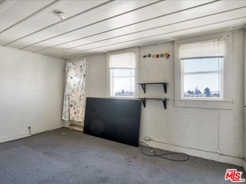 2057 Emerson St, Berkeley, CA 94703 photo 31