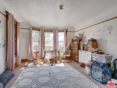 2057 Emerson St, Berkeley, CA 94703 photo 21