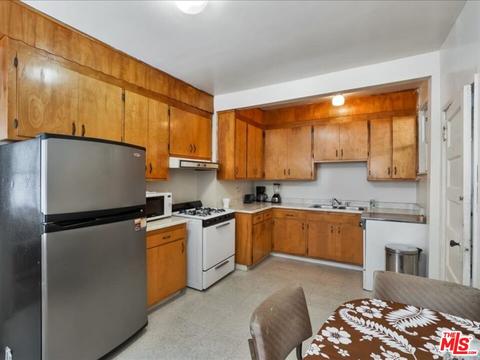 2057 Emerson St, Berkeley, CA 94703 photo 9