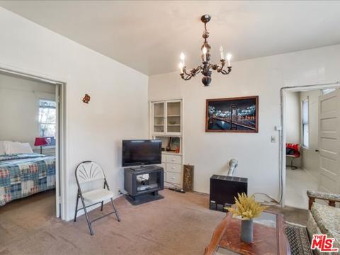 2057 Emerson St, Berkeley, CA 94703 photo 7