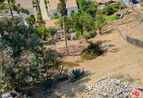 1812 Kemper St, Los Angeles, CA 90065