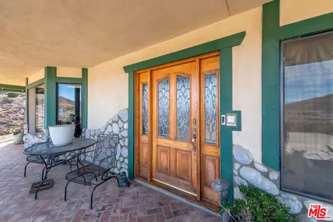 5441 Hisey Ranch Rd, Acton, CA 93510 photo 12