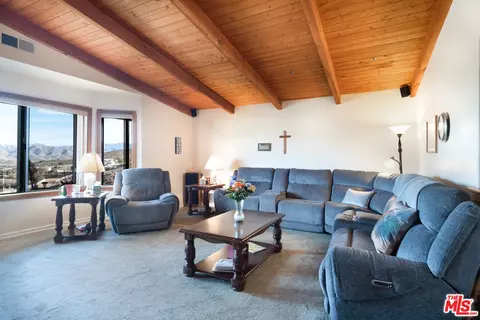 5441 Hisey Ranch Rd, Acton, CA 93510 photo 25