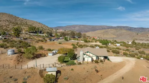 5441 Hisey Ranch Rd, Acton, CA 93510 photo 54