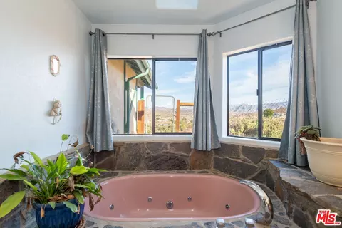 5441 Hisey Ranch Rd, Acton, CA 93510 photo 39