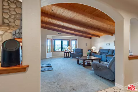 5441 Hisey Ranch Rd, Acton, CA 93510 photo 24