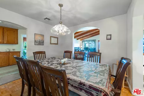 5441 Hisey Ranch Rd, Acton, CA 93510 photo 17