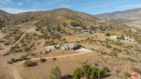 5441 Hisey Ranch Rd, Acton, CA 93510 photo 53