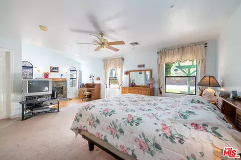 5441 Hisey Ranch Rd, Acton, CA 93510 photo 35