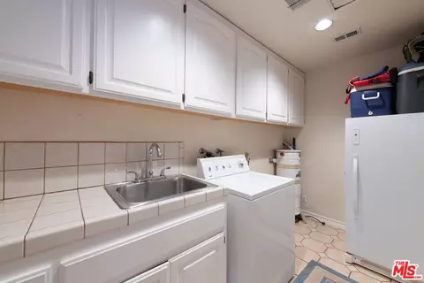 5441 Hisey Ranch Rd, Acton, CA 93510 photo 40