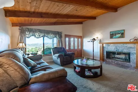 5441 Hisey Ranch Rd, Acton, CA 93510 photo 16