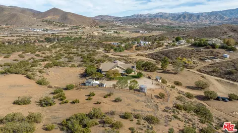5441 Hisey Ranch Rd, Acton, CA 93510 photo 62