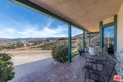 5441 Hisey Ranch Rd, Acton, CA 93510 photo 9
