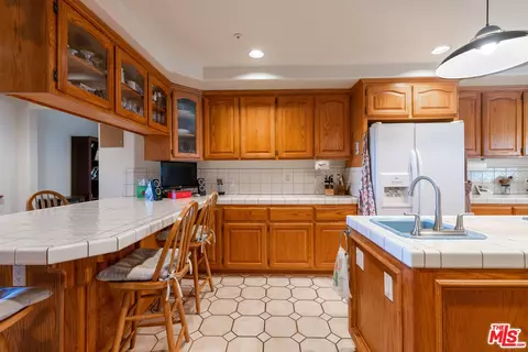5441 Hisey Ranch Rd, Acton, CA 93510 photo 23