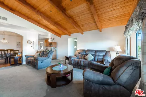 5441 Hisey Ranch Rd, Acton, CA 93510 photo 14
