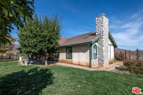 5441 Hisey Ranch Rd, Acton, CA 93510 photo 49