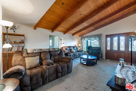 5441 Hisey Ranch Rd, Acton, CA 93510 photo 15