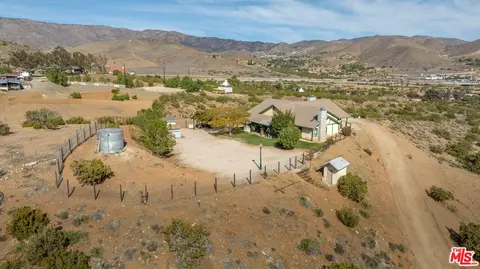 5441 Hisey Ranch Rd, Acton, CA 93510 photo 56