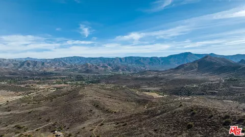 5441 Hisey Ranch Rd, Acton, CA 93510 photo 68