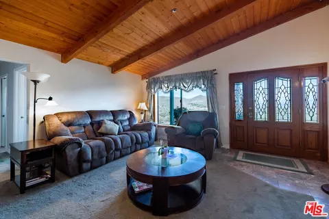 5441 Hisey Ranch Rd, Acton, CA 93510 photo 13