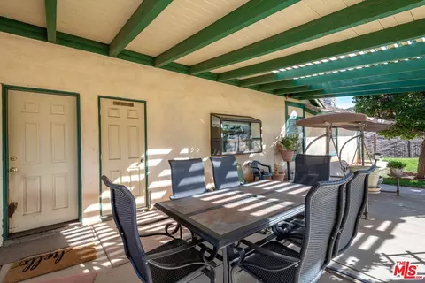 5441 Hisey Ranch Rd, Acton, CA 93510 photo 41