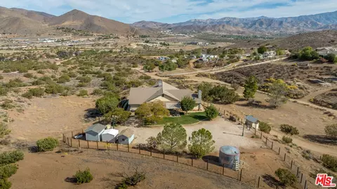5441 Hisey Ranch Rd, Acton, CA 93510 photo 61
