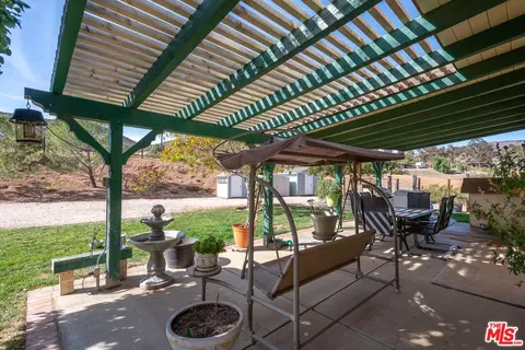 5441 Hisey Ranch Rd, Acton, CA 93510 photo 43