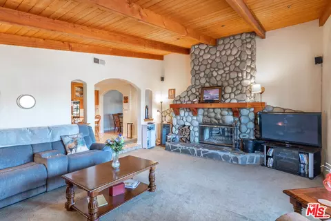 5441 Hisey Ranch Rd, Acton, CA 93510 photo 26