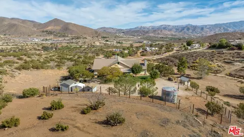 5441 Hisey Ranch Rd, Acton, CA 93510 photo 60