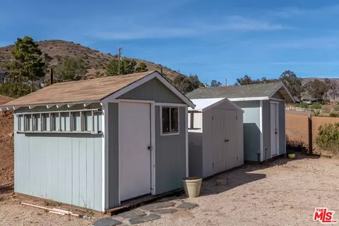 5441 Hisey Ranch Rd, Acton, CA 93510 photo 50
