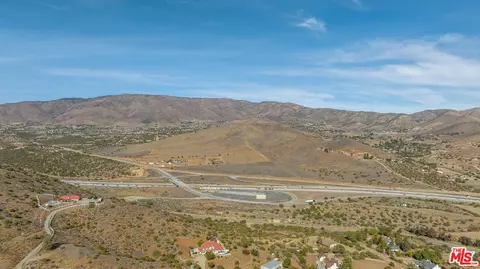 5441 Hisey Ranch Rd, Acton, CA 93510 photo 69