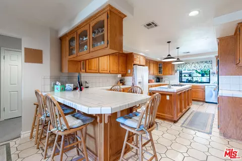 5441 Hisey Ranch Rd, Acton, CA 93510 photo 19