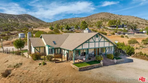 5441 Hisey Ranch Rd, Acton, CA 93510 photo 6