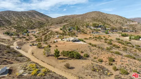 5441 Hisey Ranch Rd, Acton, CA 93510 photo 52