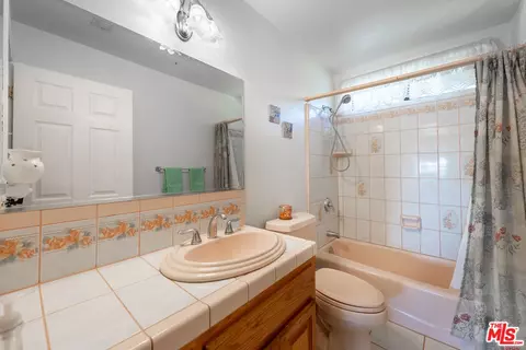 5441 Hisey Ranch Rd, Acton, CA 93510 photo 33