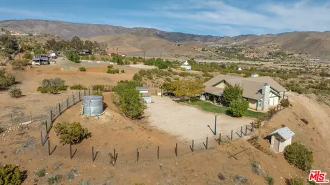 5441 Hisey Ranch Rd, Acton, CA 93510 photo 55