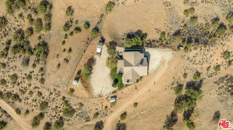 5441 Hisey Ranch Rd, Acton, CA 93510 photo 64