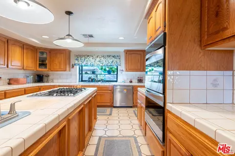 5441 Hisey Ranch Rd, Acton, CA 93510 photo 20