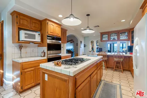 5441 Hisey Ranch Rd, Acton, CA 93510 photo 22