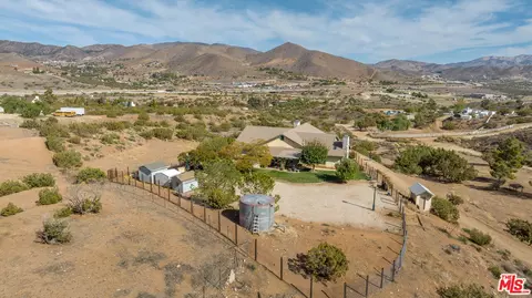 5441 Hisey Ranch Rd, Acton, CA 93510 photo 57