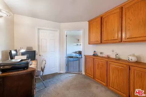 5441 Hisey Ranch Rd, Acton, CA 93510 photo 31