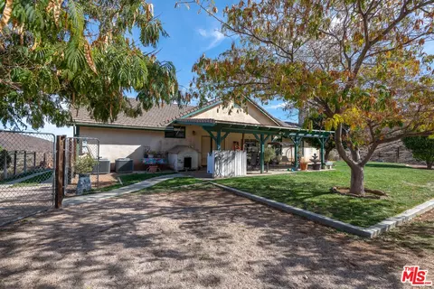 5441 Hisey Ranch Rd, Acton, CA 93510 photo 46