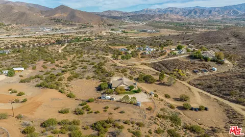 5441 Hisey Ranch Rd, Acton, CA 93510 photo 63