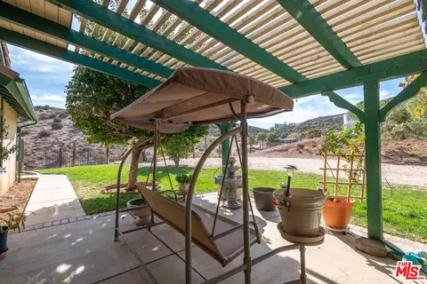 5441 Hisey Ranch Rd, Acton, CA 93510 photo 44